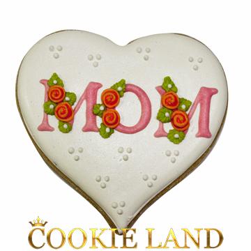 قلبMom