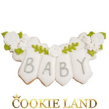 قابbaby مدل 1