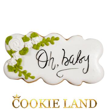 قاب baby مدل 2