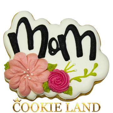 قابMom