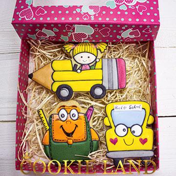 photo_2023-09-02_09-52-51