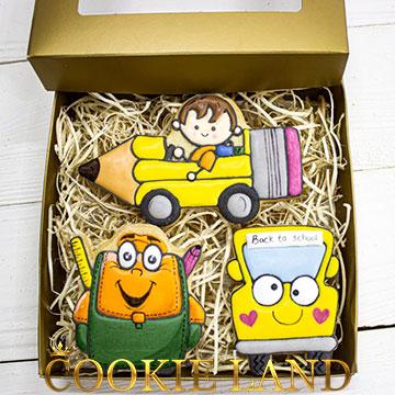 photo_2023-09-02_09-53-08